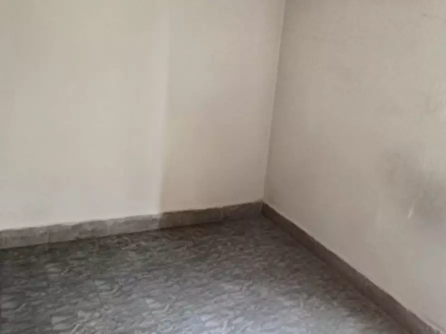 Immagine 14 di Appartamento in vendita  in San Prospero a Parma