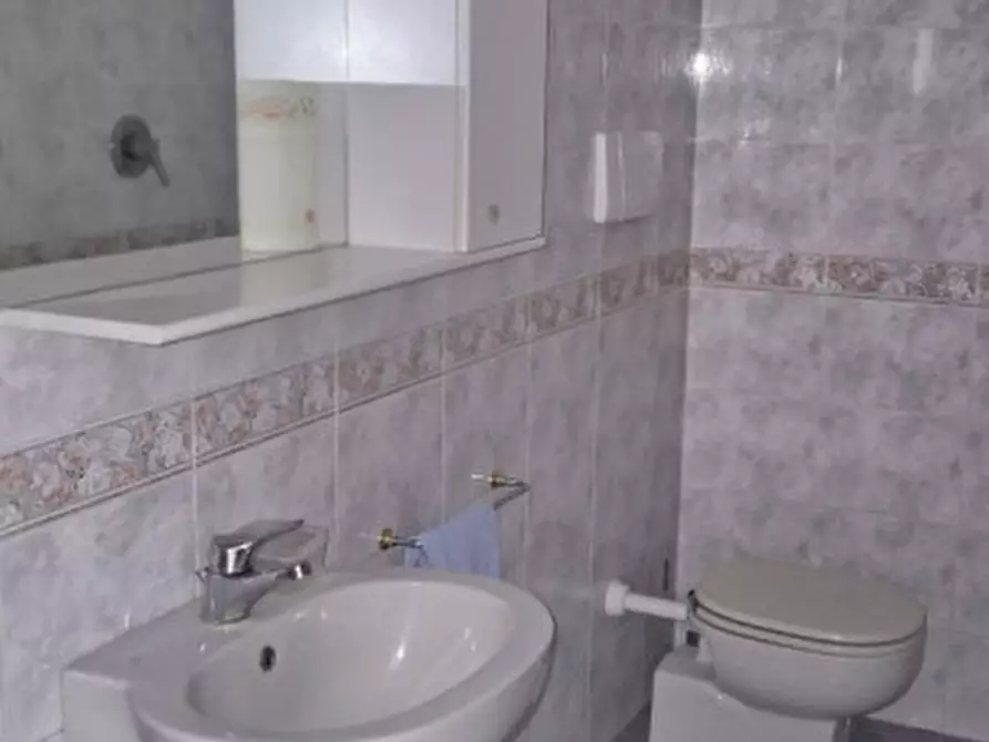 Immagine 15 di Appartamento in vendita  in San Prospero a Parma