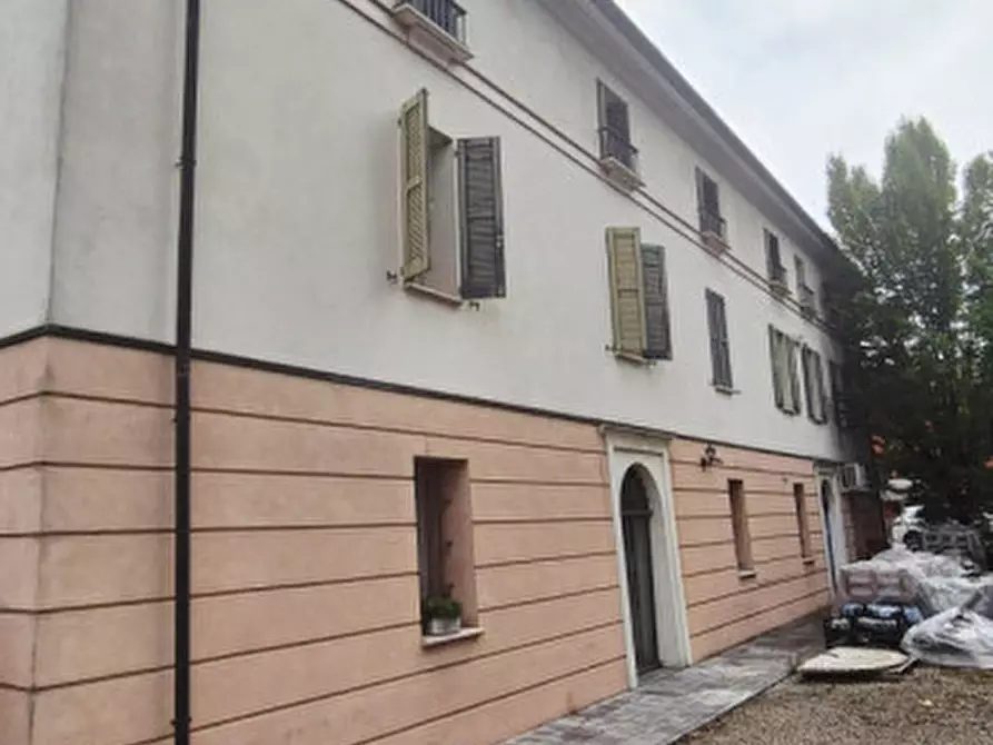 Immagine 16 di Appartamento in vendita  in San Prospero a Parma