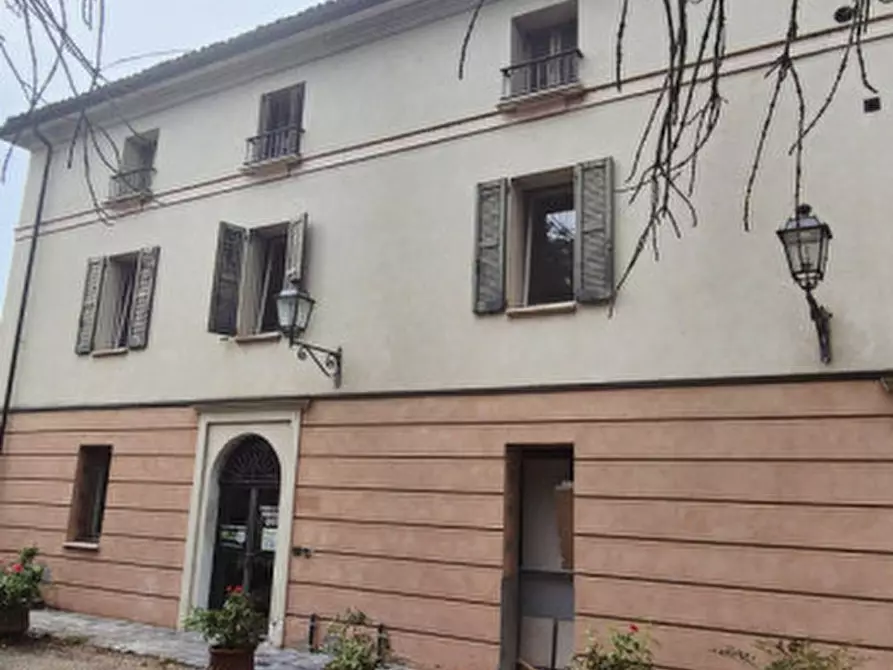 Immagine 17 di Appartamento in vendita  in San Prospero a Parma