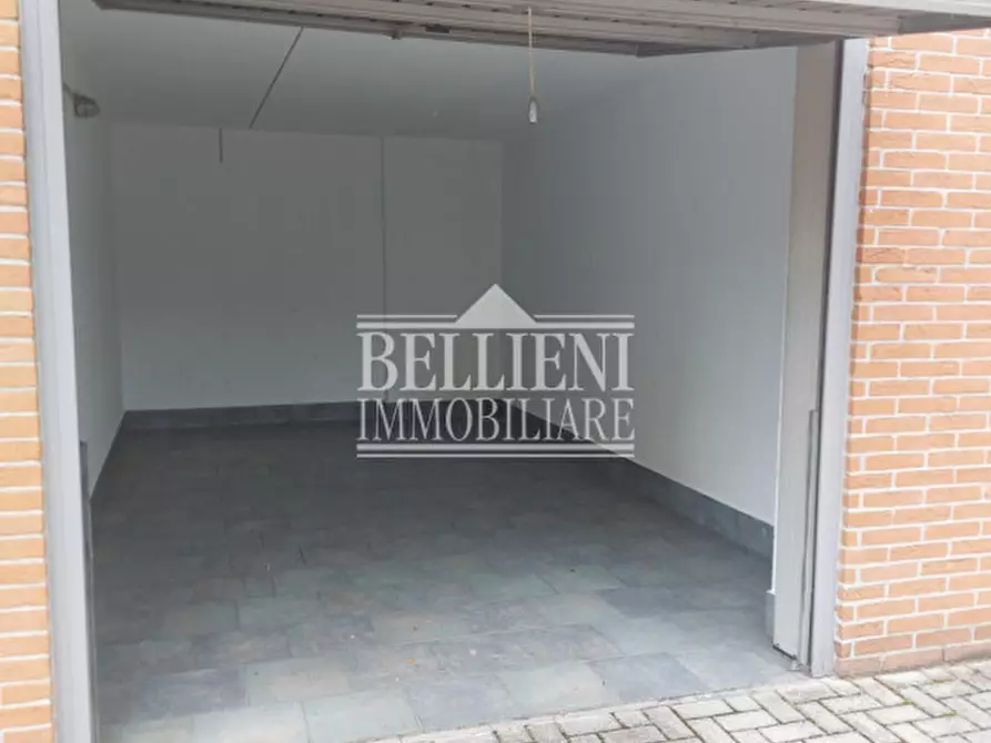 Immagine 15 di Appartamento in affitto  in VIALE CRISPI a Vicenza