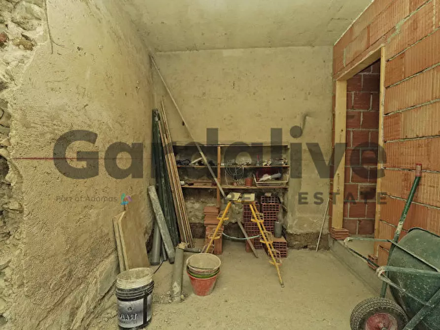 Immagine 12 di Rustico / casale in vendita  in Via San Vincenzo, 12 a Puegnago Sul Garda