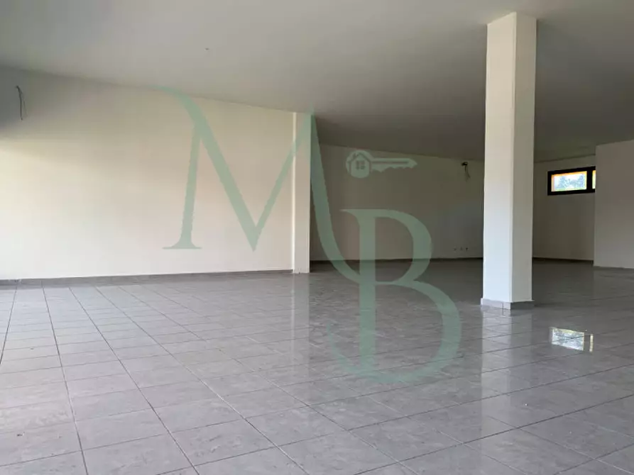 Immagine 11 di Negozio in affitto  in Via Armando Diaz a Vigonza