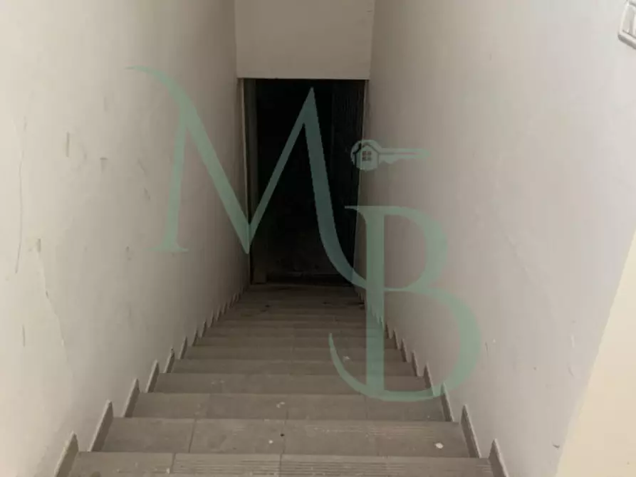 Immagine 12 di Negozio in affitto  in Via Armando Diaz a Vigonza