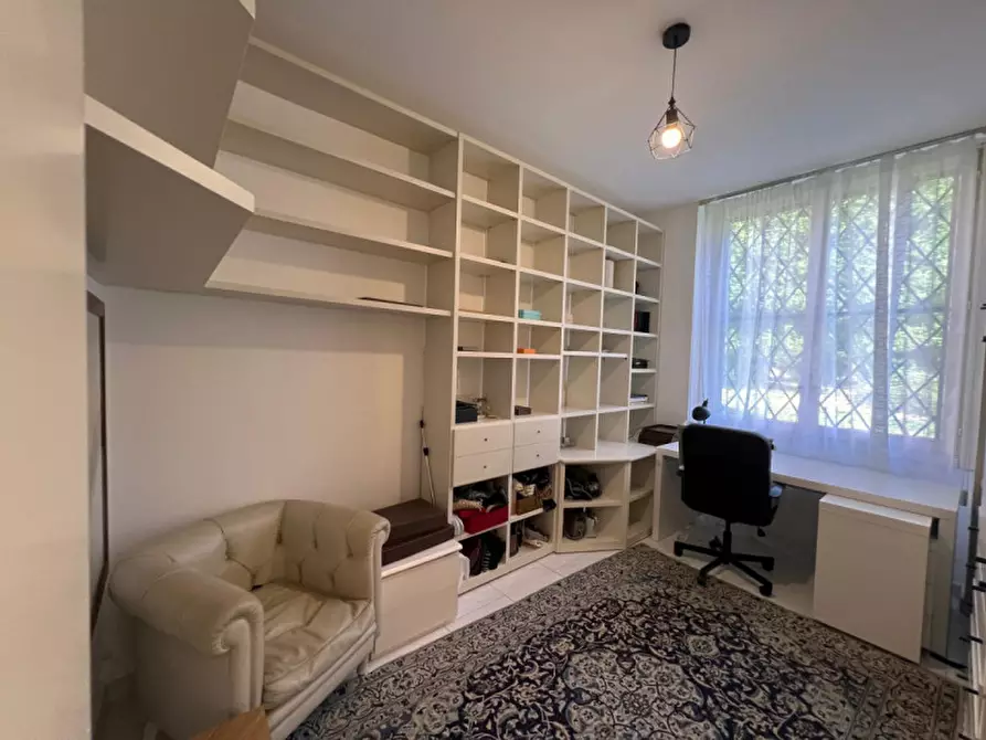 Immagine 9 di Appartamento in affitto  in Via Lomellina a Buccinasco