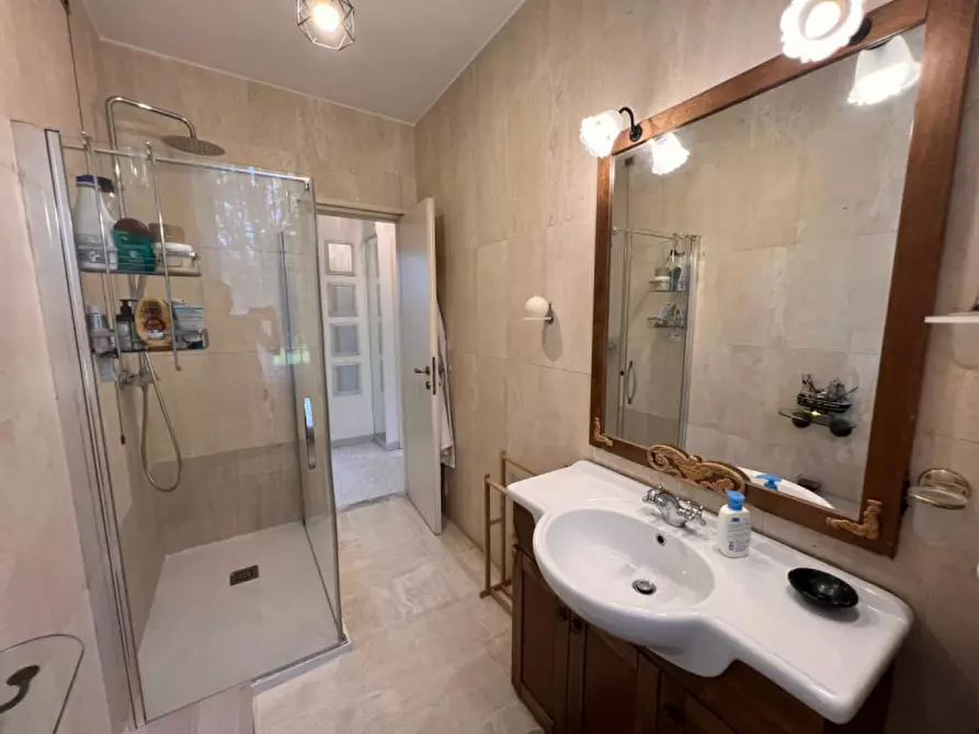 Immagine 11 di Appartamento in affitto  in Via Lomellina a Buccinasco