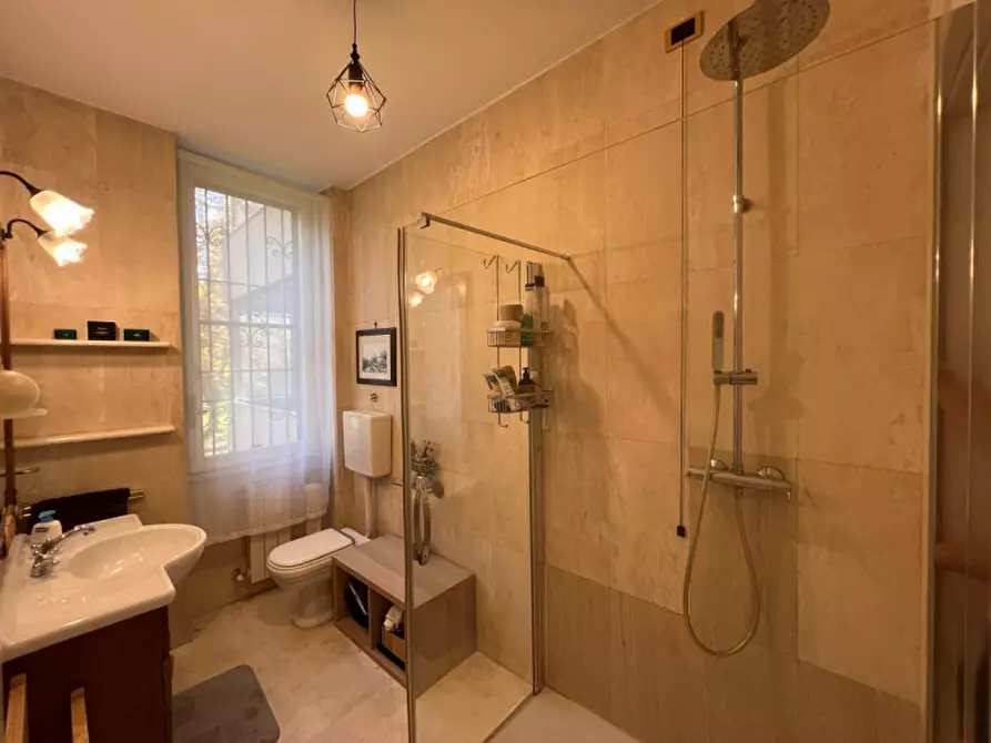 Immagine 12 di Appartamento in affitto  in Via Lomellina a Buccinasco