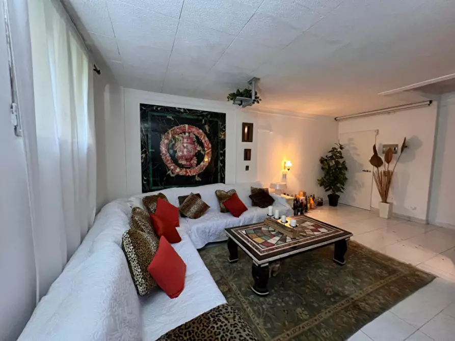 Immagine 13 di Appartamento in affitto  in Via Lomellina a Buccinasco