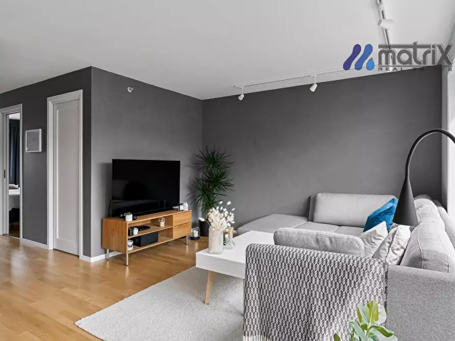 Immagine 22 di Appartamento in vendita  in Via Naviglio a Stra