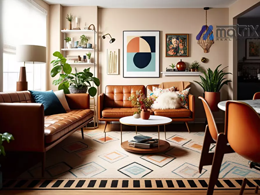 Immagine 28 di Appartamento in vendita  in Via Naviglio a Stra