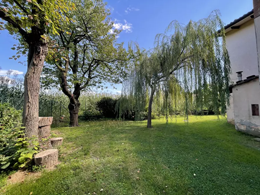 Immagine 4 di Rustico / casale in vendita  in via martinè a Malo