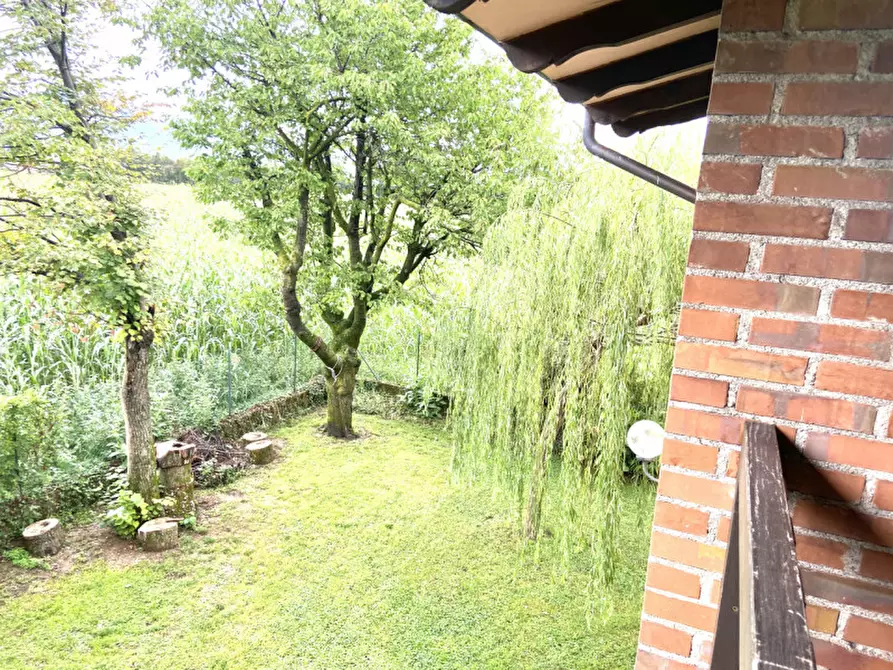 Immagine 12 di Rustico / casale in vendita  in via martinè a Malo