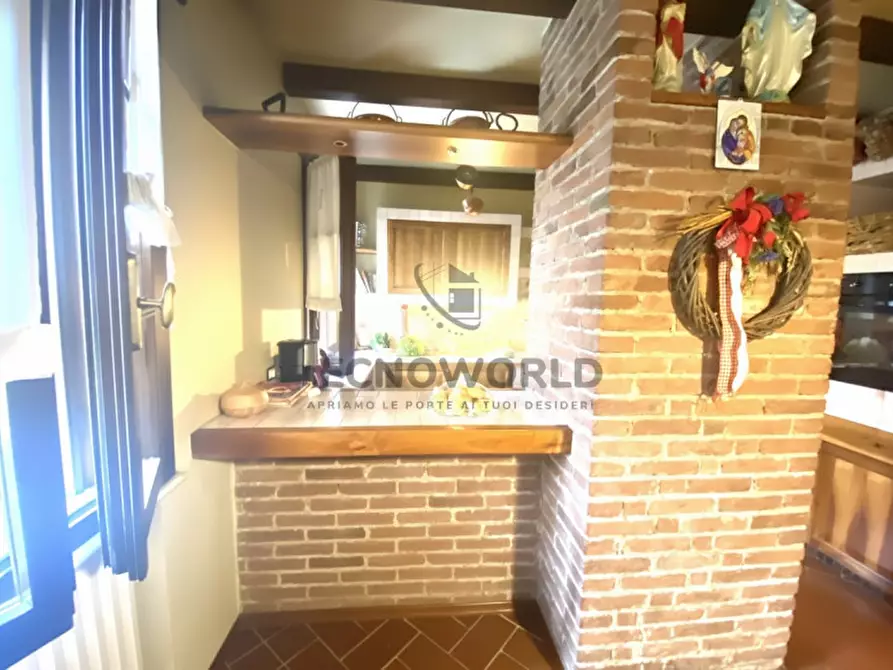 Immagine 16 di Rustico / casale in vendita  in via martinè a Malo