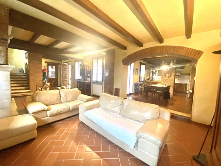 Immagine 20 di Rustico / casale in vendita  in via martinè a Malo