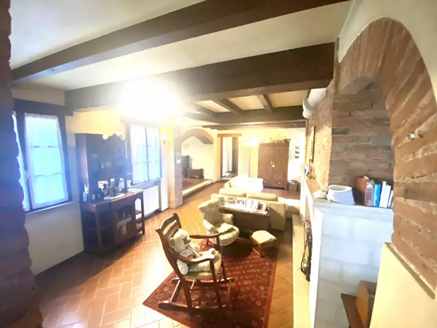 Immagine 21 di Rustico / casale in vendita  in via martinè a Malo