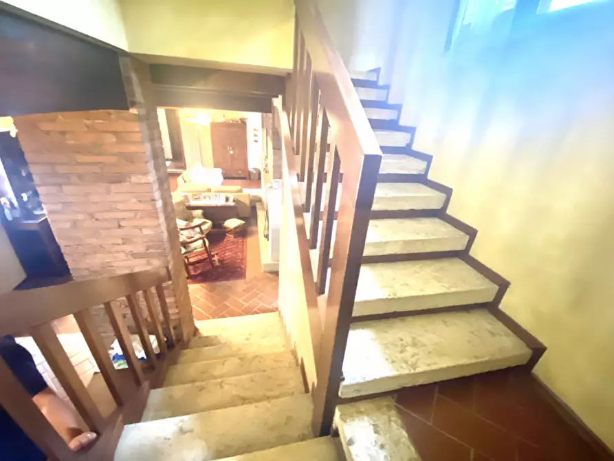 Immagine 24 di Rustico / casale in vendita  in via martinè a Malo