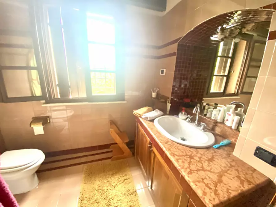 Immagine 29 di Rustico / casale in vendita  in via martinè a Malo