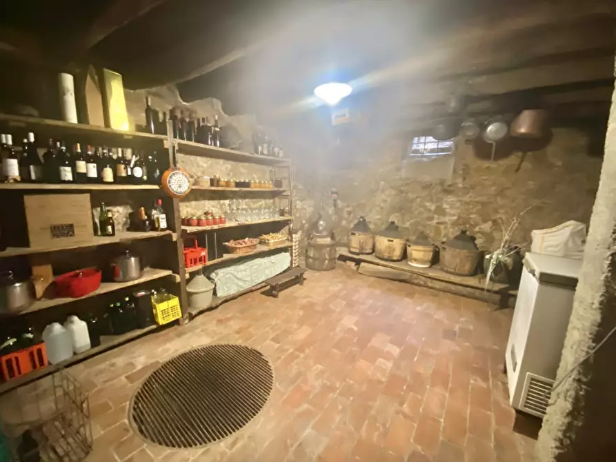 Immagine 31 di Rustico / casale in vendita  in via martinè a Malo