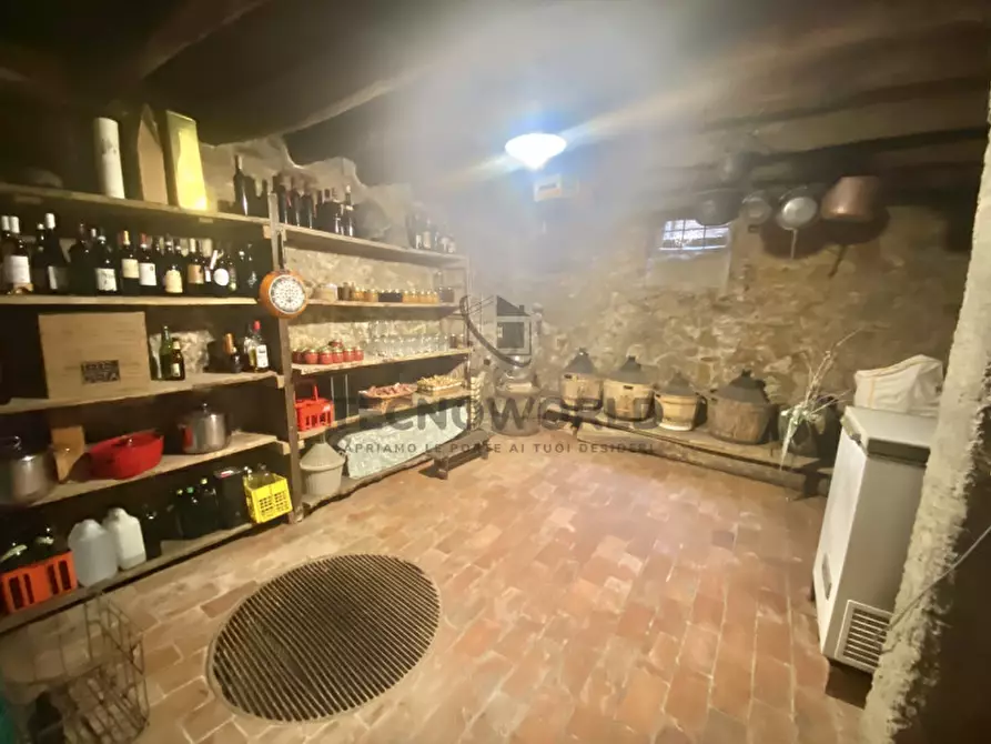 Immagine 24 di Rustico / casale in vendita  in via martinè a Malo