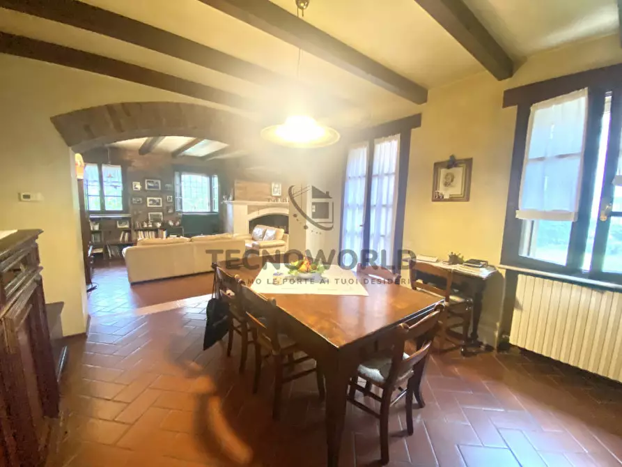 Immagine 25 di Rustico / casale in vendita  in via martinè a Malo