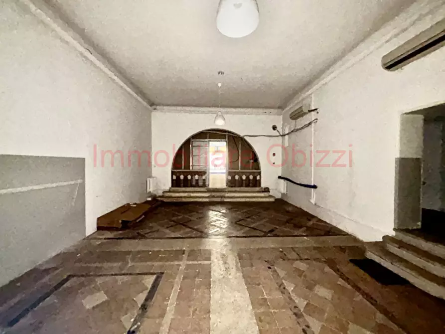 Immagine 7 di Negozio in affitto  in Via Altinate a Padova