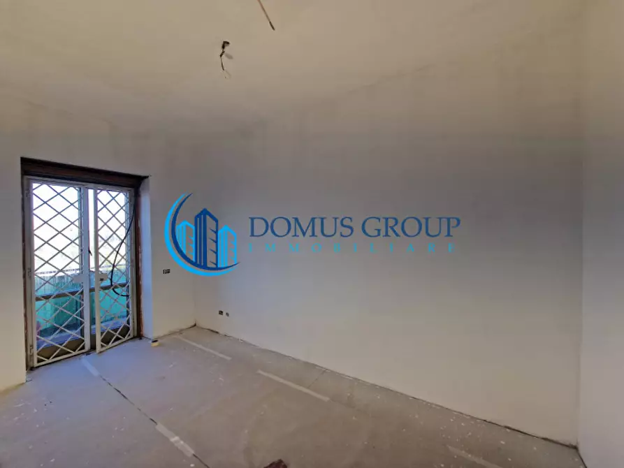 Immagine 4 di Appartamento in vendita  in VIA SANDIGLIANO a Roma