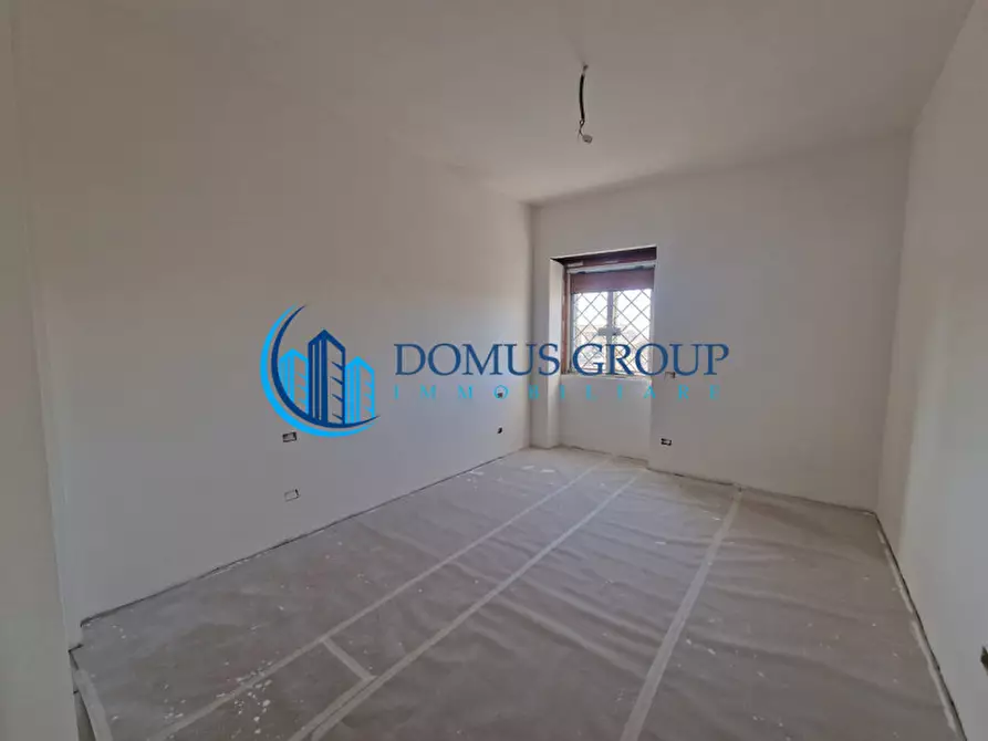 Immagine 7 di Appartamento in vendita  in VIA SANDIGLIANO a Roma