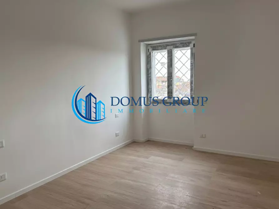 Immagine 7 di Appartamento in vendita  in VIA SANDIGLIANO a Roma