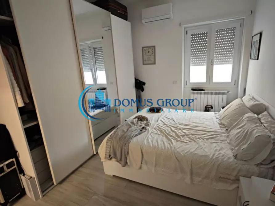 Immagine 9 di Appartamento in vendita  in VIA SANDIGLIANO a Roma