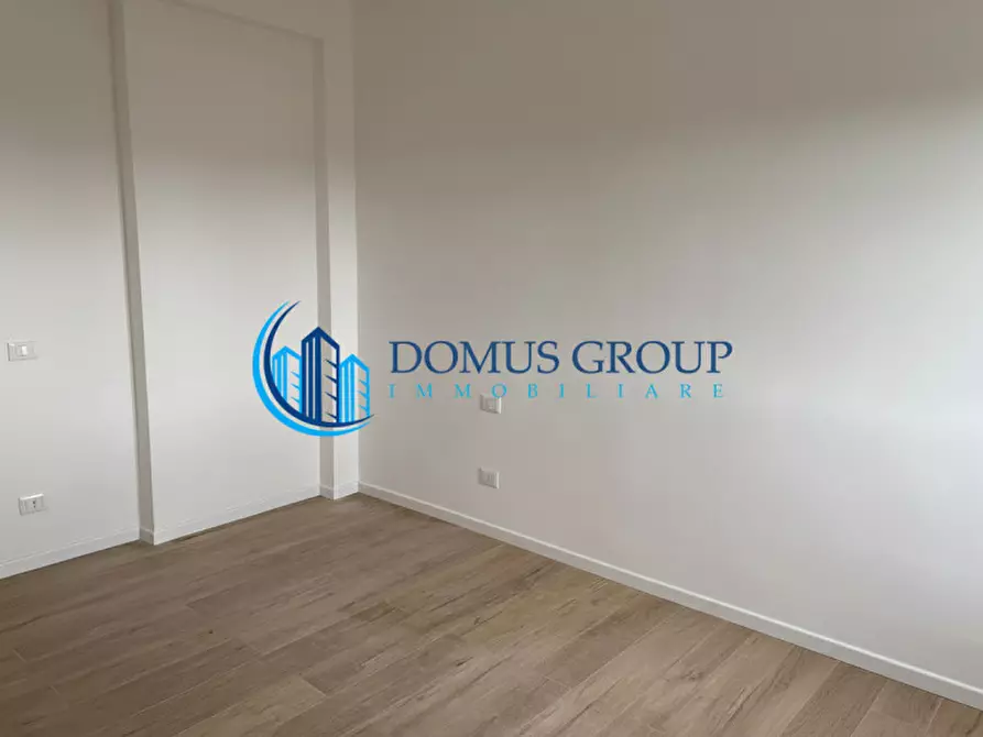 Immagine 9 di Appartamento in vendita  in VIA SANDIGLIANO a Roma