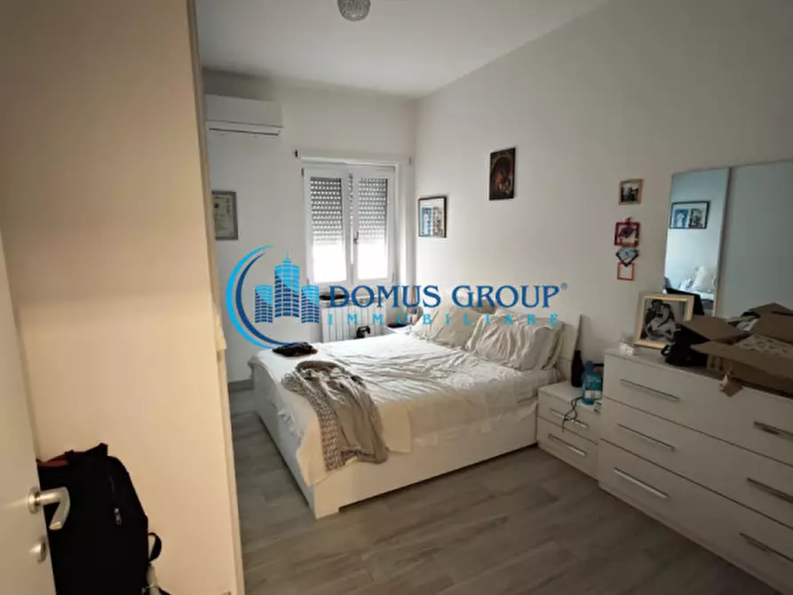 Immagine 10 di Appartamento in vendita  in VIA SANDIGLIANO a Roma