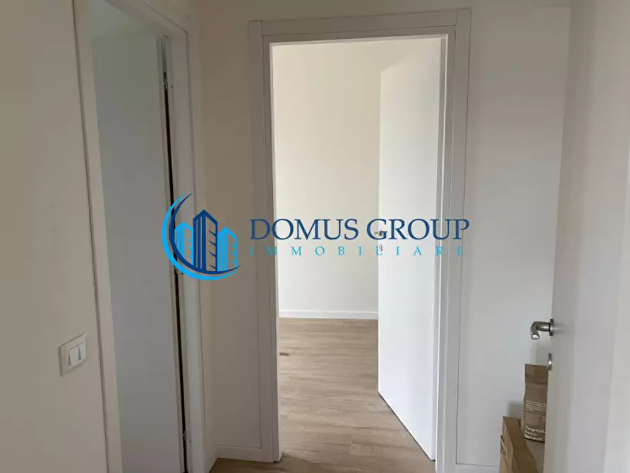 Immagine 10 di Appartamento in vendita  in VIA SANDIGLIANO a Roma
