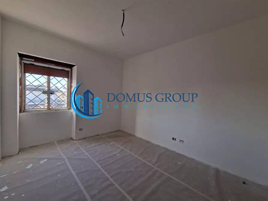 Immagine 11 di Appartamento in vendita  in VIA SANDIGLIANO a Roma