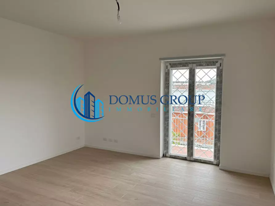 Immagine 11 di Appartamento in vendita  in VIA SANDIGLIANO a Roma