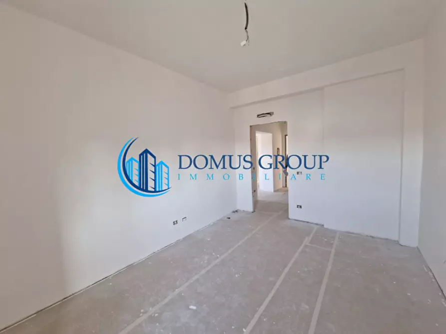 Immagine 12 di Appartamento in vendita  in VIA SANDIGLIANO a Roma