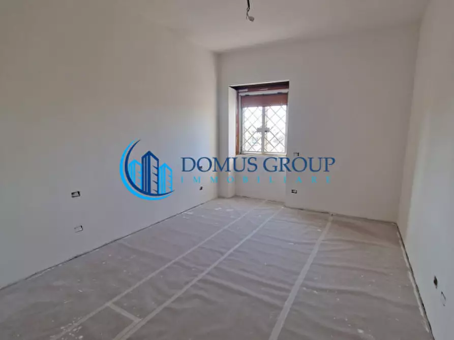 Immagine 13 di Appartamento in vendita  in VIA SANDIGLIANO a Roma