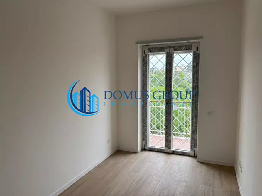 Immagine 13 di Appartamento in vendita  in VIA SANDIGLIANO a Roma