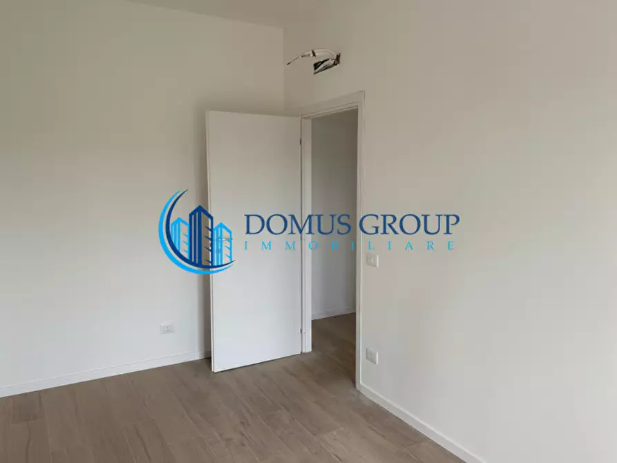 Immagine 14 di Appartamento in vendita  in VIA SANDIGLIANO a Roma