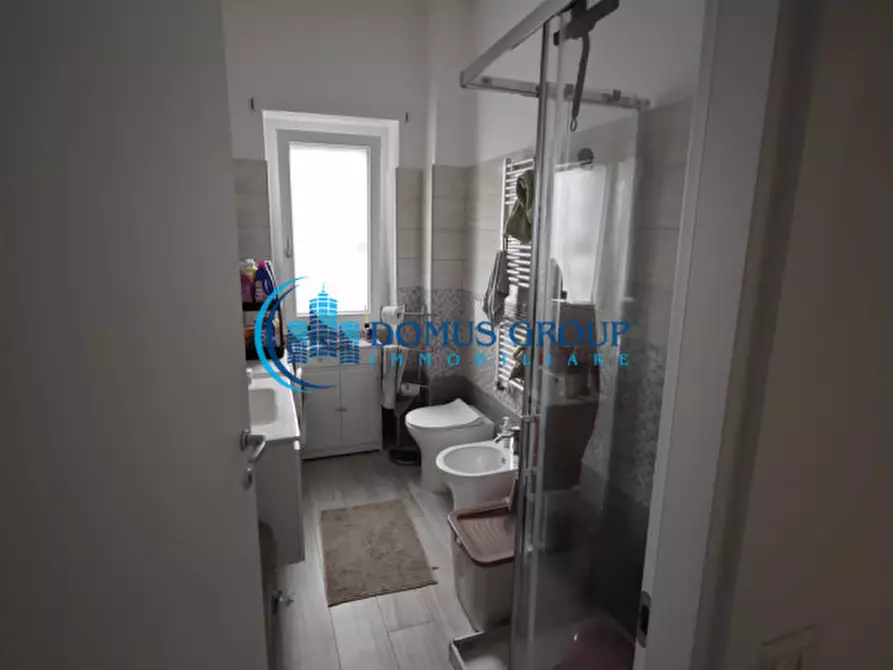 Immagine 15 di Appartamento in vendita  in VIA SANDIGLIANO a Roma