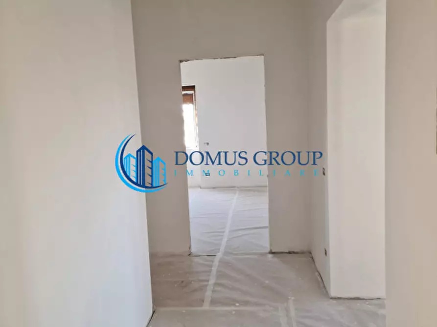 Immagine 15 di Appartamento in vendita  in VIA SANDIGLIANO a Roma