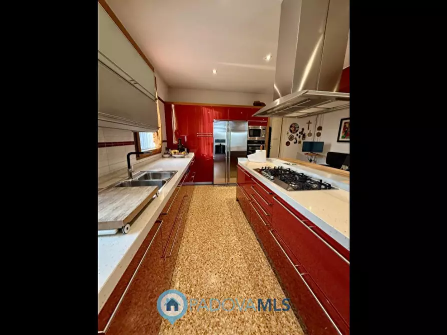 Immagine 7 di Villa in vendita  in Via Vittorio a Ponso