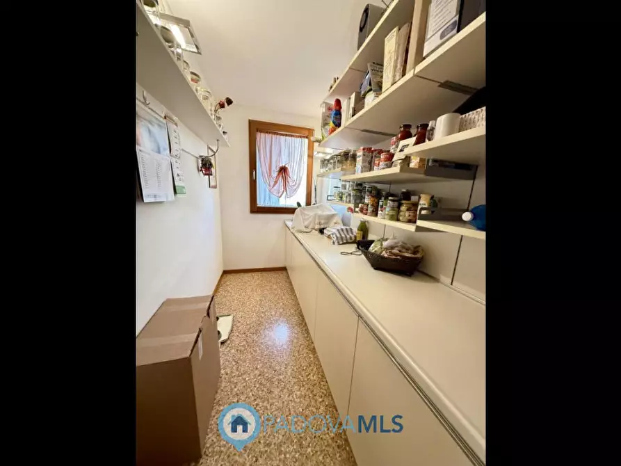 Immagine 10 di Villa in vendita  in Via Vittorio a Ponso