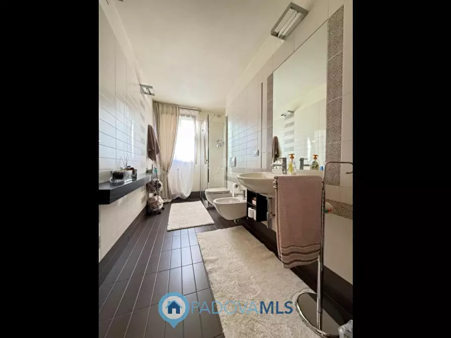 Immagine 17 di Villa in vendita  in Via Vittorio a Ponso