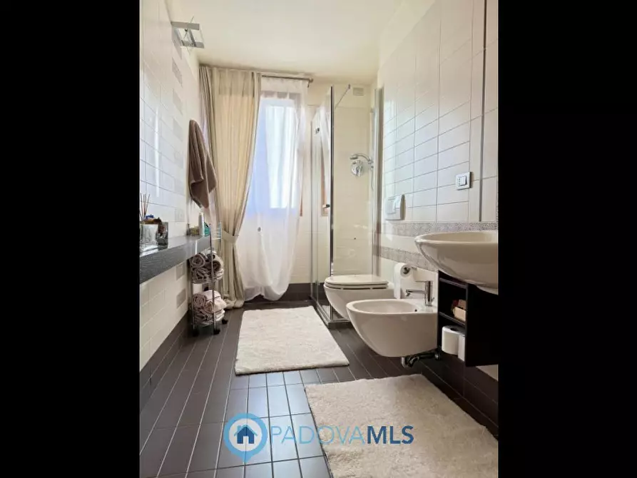 Immagine 18 di Villa in vendita  in Via Vittorio a Ponso