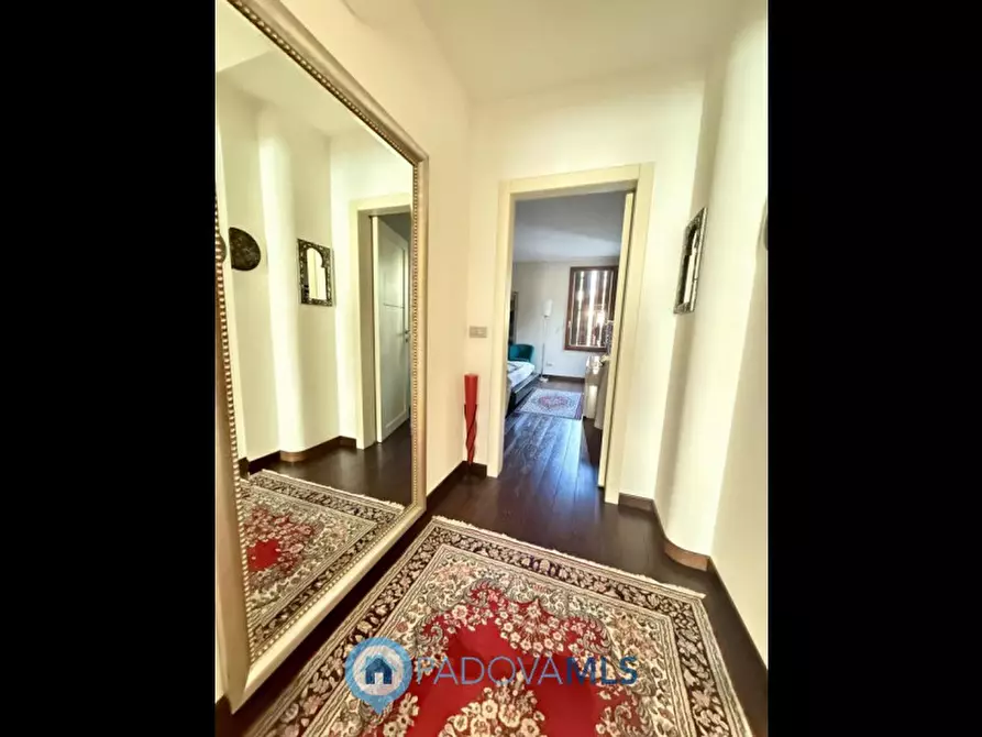 Immagine 20 di Villa in vendita  in Via Vittorio a Ponso