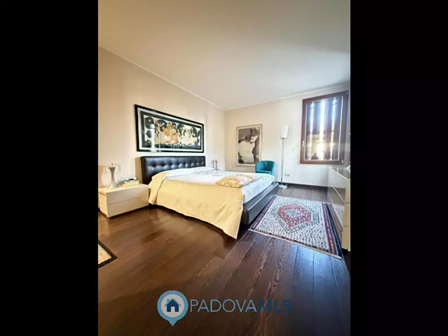 Immagine 21 di Villa in vendita  in Via Vittorio a Ponso