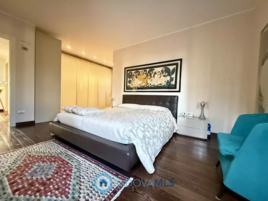 Immagine 22 di Villa in vendita  in Via Vittorio a Ponso