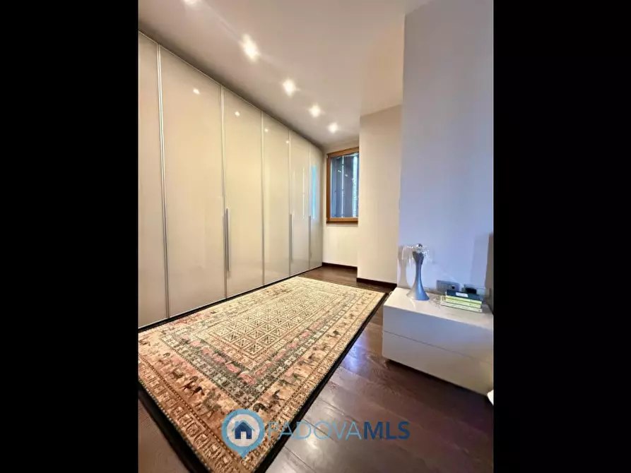 Immagine 23 di Villa in vendita  in Via Vittorio a Ponso