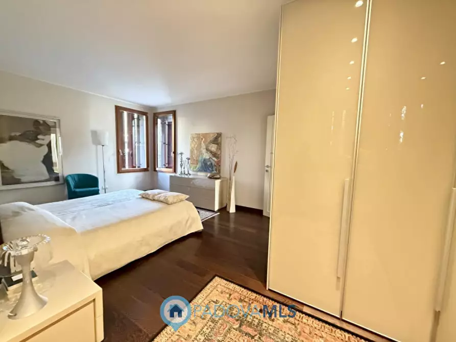 Immagine 24 di Villa in vendita  in Via Vittorio a Ponso