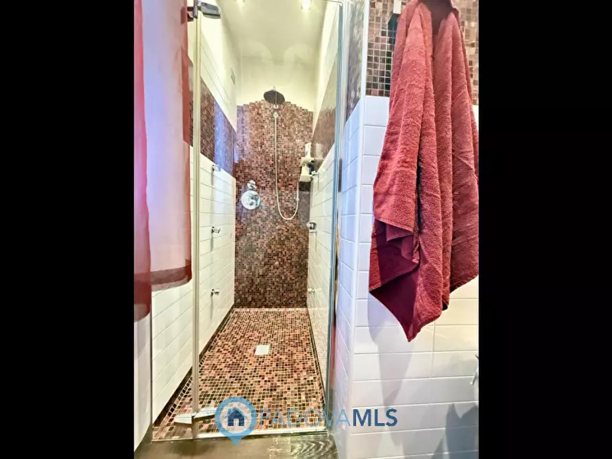 Immagine 26 di Villa in vendita  in Via Vittorio a Ponso